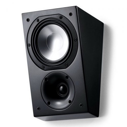 Акустика Dolby Atmos Canton AR 400