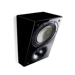 Акустика Dolby Atmos Canton AR 500
