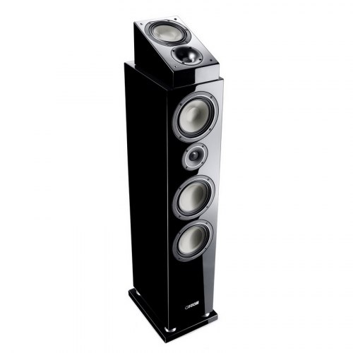 Акустика Dolby Atmos Canton AR 500
