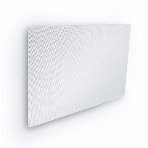Встраиваемая акустика Canton InWall 889