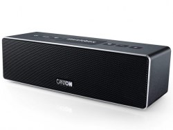 Беспроводная акустическая система Canton Musicbox XS