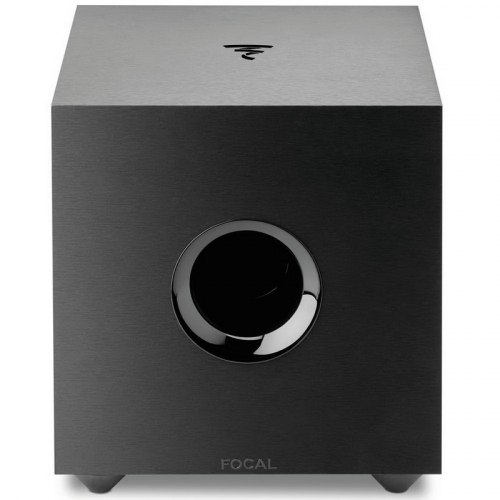 Комплект акустики Focal SIB EVO Dolby Atmos 5.1.2
