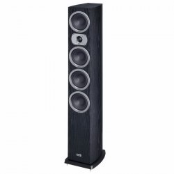 Напольная акустика Heco Victa Prime 602