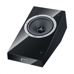 Акустика Dolby Atmos Heco 200