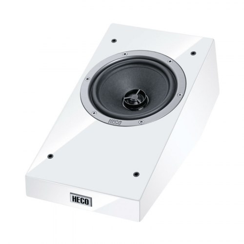 Акустика Dolby Atmos Heco 200