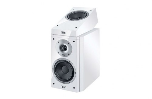 Акустика Dolby Atmos Heco 200