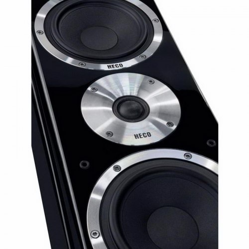 Напольная акустика Heco Aleva GT 602