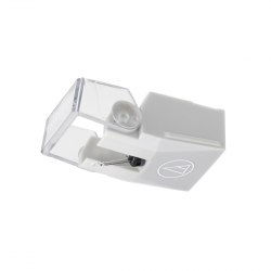 Игла звукоснимателя Audio-Technica VMN70SP
