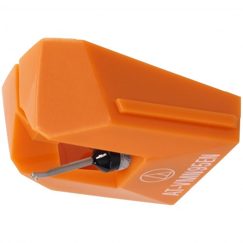 Головка звукоснимателя Audio-Technica AT-VM95EN