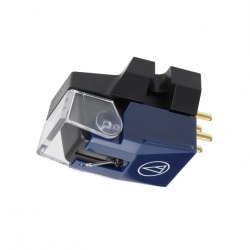 Игла звукоснимателя Audio-Technica VMN20EB