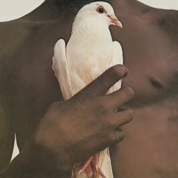 Виниловая пластинка SANTANA - GREATEST HITS