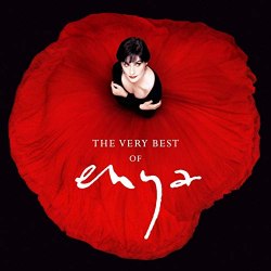 Виниловая пластинка ENYA - THE VERY BEST OF (2 LP)
