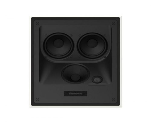 Встраиваемая акустика B&W CCM7.3 S2