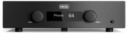 Интегральный усилитель мощности Hegel H190v
