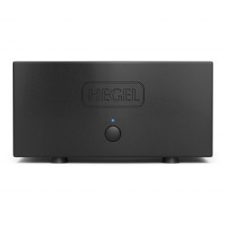 Усилитель мощности Hegel H30 A