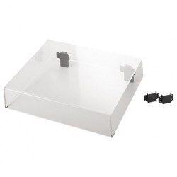 Пылезащитный короб Luxman PD-151 Dust cover