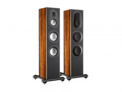 Напольная акустика Monitor Audio Platinum PL200 II
