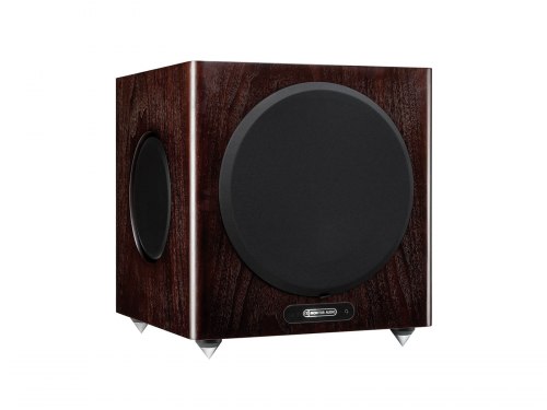 Сабвуфер Monitor Audio Gold W12 5G