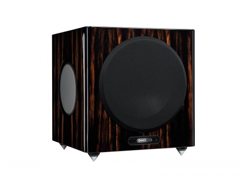 Сабвуфер Monitor Audio Gold W12 5G