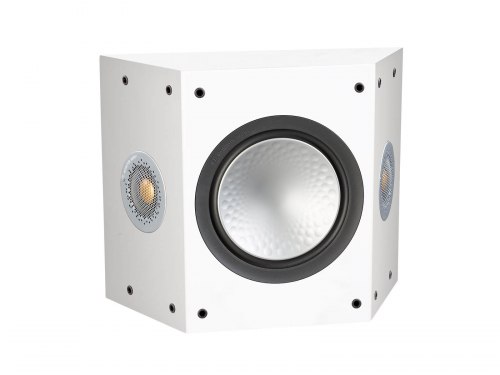 Настенная акустика Monitor Audio Silver FX