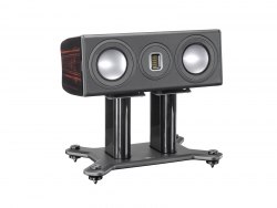 Акустика центрального канала Monitor Audio Platinum PLC150 II