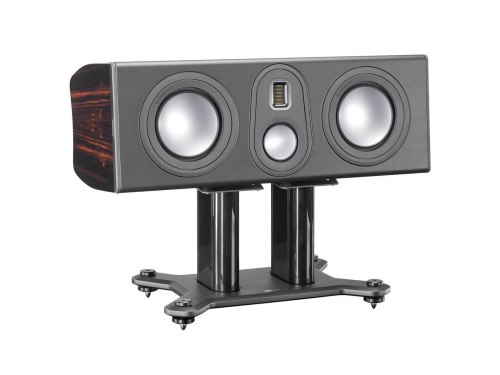 Акустика центрального канала Monitor Audio Platinum PLC350 II