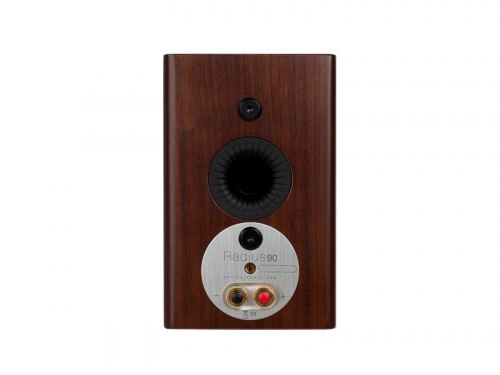 Полочная акустика Monitor Audio Radius 90