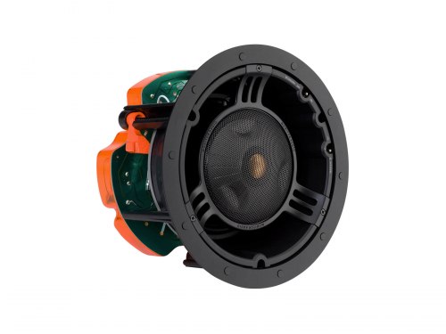 Встраиваемая акустика Monitor Audio C265IDC
