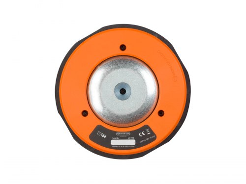 Встраиваемая акустика Monitor Audio Slim CS160