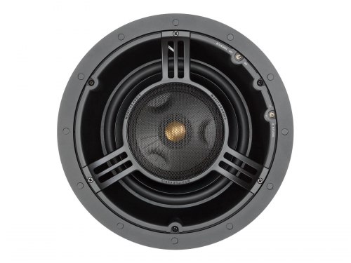 Встраиваемая акустика Monitor Audio C280IDC