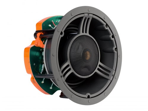 Встраиваемая акустика Monitor Audio C380IDC
