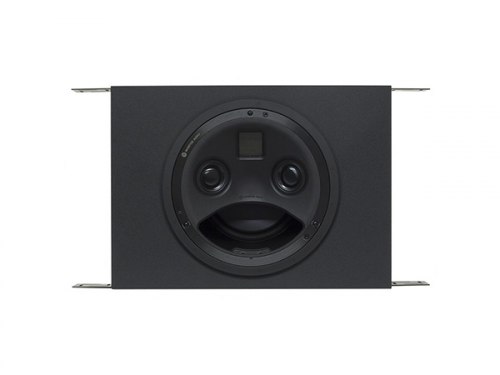 Установочный короб Monitor Audio PLIC - BOX II