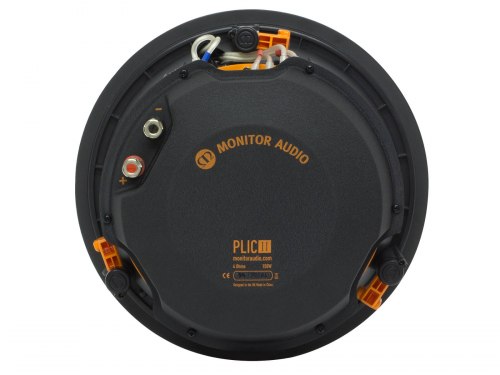 Встраиваемая акустика Monitor Audio PLIC II Platinum in-Ceiling