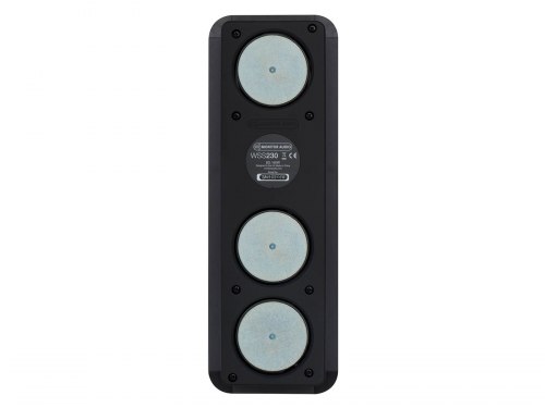 Встраиваемая акустика Monitor Audio WSS230 Super Slim