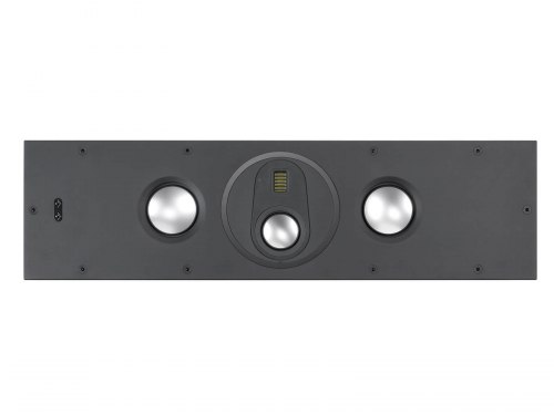 Встраиваемая акустика Monitor Audio Platinum II InWall