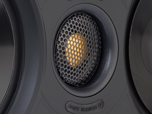 Встраиваемая акустика Monitor Audio W150-LCR