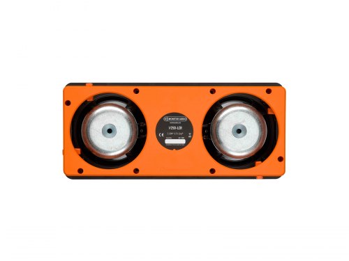 Встраиваемая акустика Monitor Audio W250-LCR