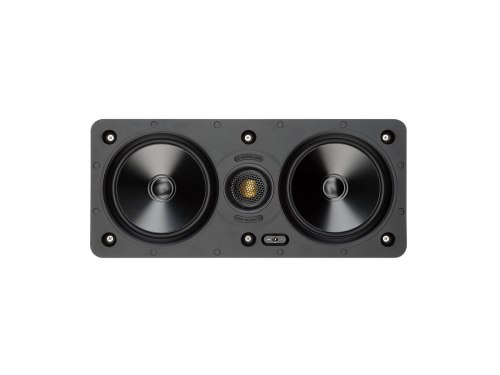 Встраиваемая акустика Monitor Audio W250-LCR