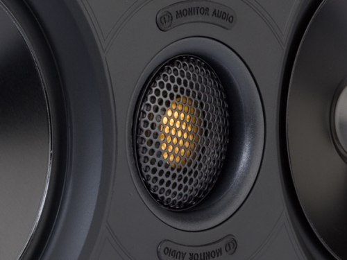 Встраиваемая акустика Monitor Audio W250-LCR