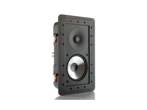 Встраиваемая акустика Monitor Audio CP-WT260
