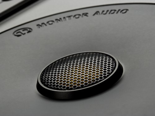 Встраиваемая акустика Monitor Audio CP-WT380