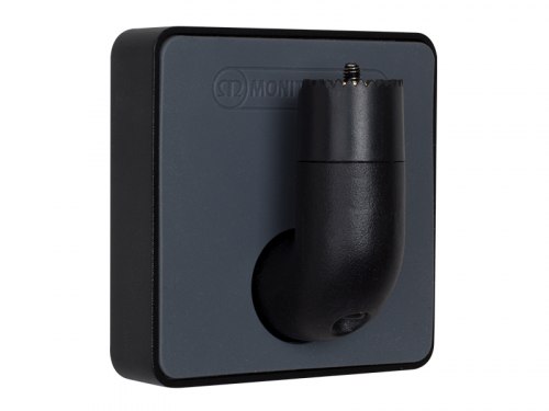 Кронштейн для акустики Monitor Audio Vecta V-Mount