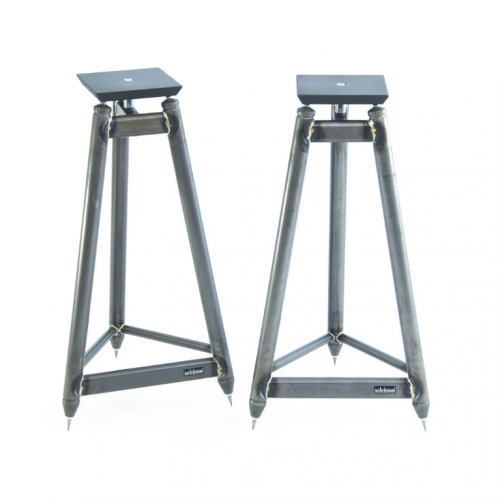 Стойка для акустики Solidsteel SS-6