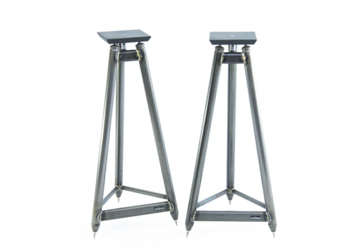 Стойка для акустики Solidsteel SS-7