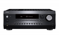 AV ресивер Integra DRX 2.4 M2