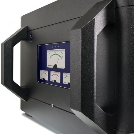 Сетевой фильтр PS Audio DirectStream Power Plant 20