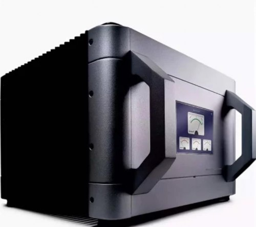 Сетевой фильтр PS Audio DirectStream Power Plant 20
