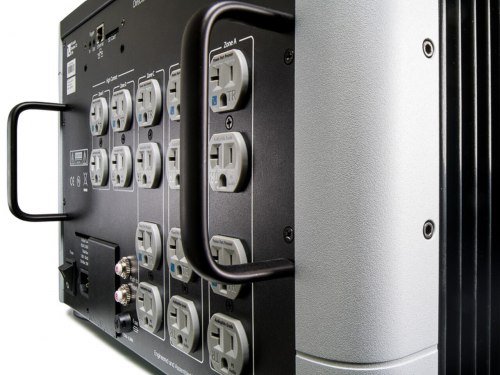 Сетевой фильтр PS Audio DirectStream Power Plant 20
