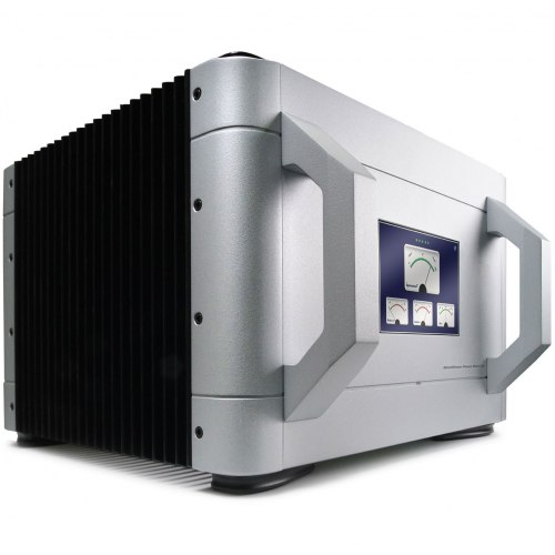 Сетевой фильтр PS Audio DirectStream Power Plant 20