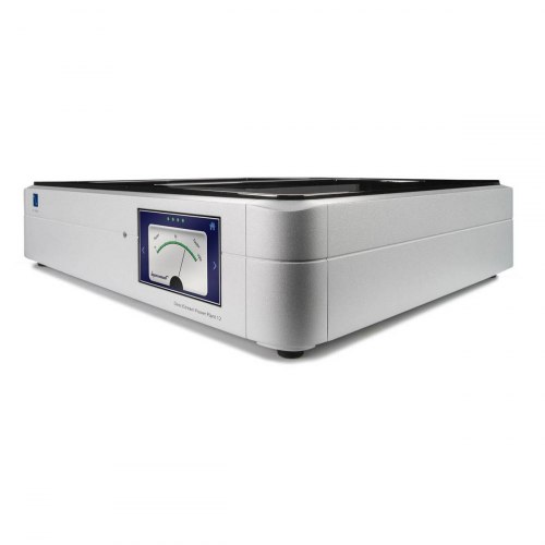 Сетевой фильтр PS Audio DirectStream Power Plant 12